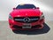 2016 Mercedes-Benz CLA 250 4dr Sdn FWD
