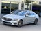 2017 Mercedes-Benz S-Class S 550e Plug-In Hybrid