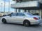 2017 Mercedes-Benz S-Class S 550e Plug-In Hybrid