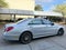 2017 Mercedes-Benz S-Class S 550e Plug-In Hybrid
