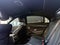 2017 Mercedes-Benz S-Class S 550e Plug-In Hybrid