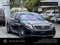 2014 Mercedes-Benz S 63 AMG® 4dr Sdn 4MATIC®