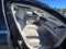 2014 Mercedes-Benz S 63 AMG® 4dr Sdn 4MATIC®