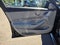 2014 Mercedes-Benz S 63 AMG® 4dr Sdn 4MATIC®