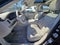 2014 Mercedes-Benz S 63 AMG® 4dr Sdn 4MATIC®
