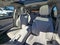 2014 Mercedes-Benz S 63 AMG® 4dr Sdn 4MATIC®