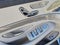 2014 Mercedes-Benz S 63 AMG® 4dr Sdn 4MATIC®