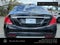 2014 Mercedes-Benz S 63 AMG® 4dr Sdn 4MATIC®