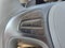 2014 Mercedes-Benz S 63 AMG® 4dr Sdn 4MATIC®