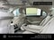 2014 Mercedes-Benz S 63 AMG® 4dr Sdn 4MATIC®