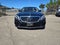 2014 Mercedes-Benz S 63 AMG® 4dr Sdn 4MATIC®