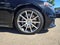 2014 Mercedes-Benz S 63 AMG® 4dr Sdn 4MATIC®