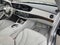 2015 Mercedes-Benz S 65 AMG® 4dr Sdn RWD