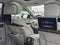 2015 Mercedes-Benz S 65 AMG® 4dr Sdn RWD