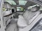 2015 Mercedes-Benz S 65 AMG® 4dr Sdn RWD