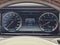2015 Mercedes-Benz S 65 AMG® 4dr Sdn RWD