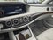 2015 Mercedes-Benz S 65 AMG® 4dr Sdn RWD