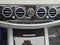 2015 Mercedes-Benz S 65 AMG® 4dr Sdn RWD