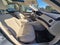2019 Mercedes-Benz S 560 Sedan