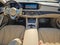 2019 Mercedes-Benz S 560 Sedan