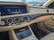 2019 Mercedes-Benz S 560 Sedan