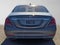 2019 Mercedes-Benz S 560 Sedan