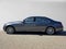 2019 Mercedes-Benz S 560 Sedan
