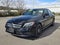 2020 Mercedes-Benz C-Class C 300