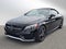 2018 Mercedes-Benz AMG® C 43 4MATIC® Cabriolet