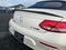 2017 Mercedes-Benz AMG® C 63 AMG® C 63 S