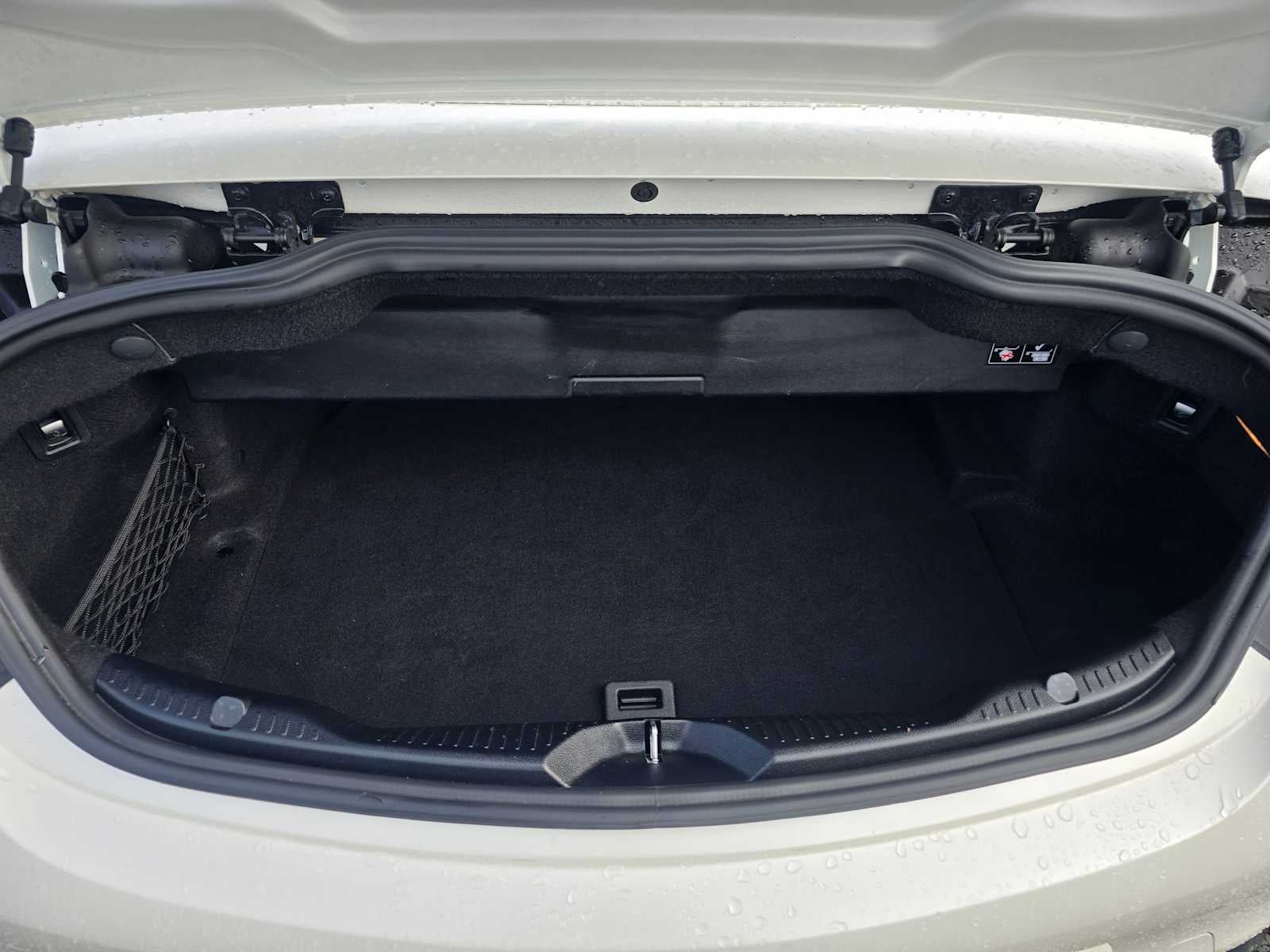 2017 Mercedes-Benz AMG® C 63 AMG® C 63 S