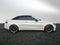 2017 Mercedes-Benz AMG® C 63 AMG® C 63 S