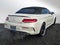 2017 Mercedes-Benz AMG® C 63 AMG® C 63 S