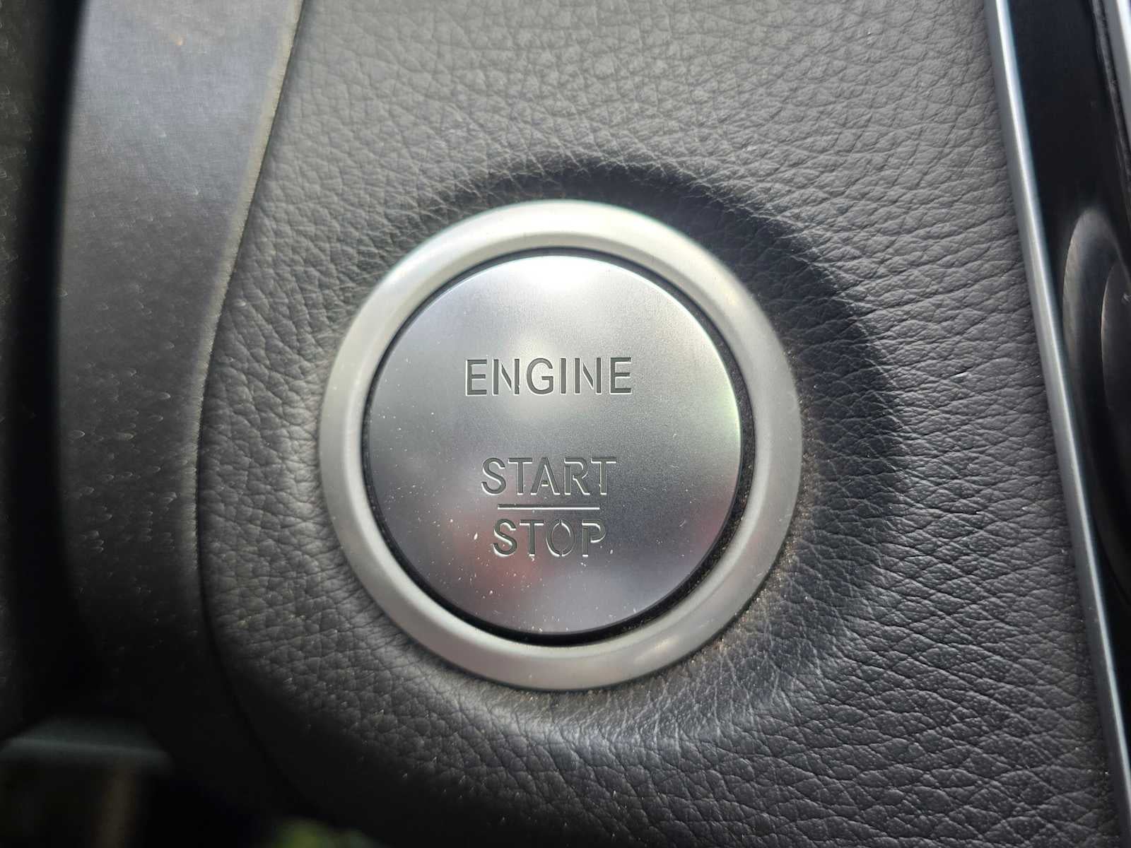 2017 Mercedes-Benz AMG® C 63 AMG® C 63 S