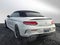2017 Mercedes-Benz AMG® C 63 AMG® C 63 S