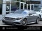 2016 Mercedes-Benz AMG® S 65 2dr Cpe RWD