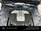 2016 Mercedes-Benz AMG® S 65 2dr Cpe RWD