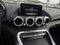 2017 Mercedes-Benz AMG® GT AMG® GT