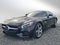 2017 Mercedes-Benz AMG® GT AMG® GT