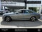 2019 Mercedes-Benz E 300 RWD Sedan