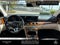 2019 Mercedes-Benz E 300 RWD Sedan