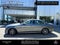 2017 Mercedes-Benz E 300 RWD Sedan