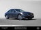 2017 Mercedes-Benz E 300 RWD Sedan