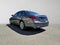 2017 Mercedes-Benz E 300 RWD Sedan