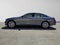 2017 Mercedes-Benz E 300 RWD Sedan