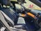 2019 Mercedes-Benz E 300 RWD Sedan