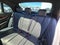 2019 Mercedes-Benz E 300 RWD Sedan