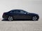 2019 Mercedes-Benz E 300 RWD Sedan