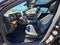 2019 Mercedes-Benz E 300 RWD Sedan