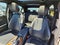 2019 Mercedes-Benz E 300 RWD Sedan